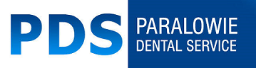 Paralowie-Dental-Service-Logo